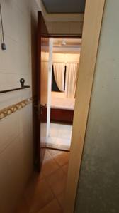 Bedroom Image of 1100 Sq.ft 2 BHK Apartment / Flat for sale in Bandra West Mumbai for Rs. 29500000