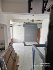 Kitchen Image of 2000 Sq.ft 3 BHK Villa for rent in Casagrand Amberley, Thazhambur Chennai for Rs. 45000