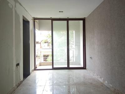 Hall Image of 2300 Sq.ft 4 BHK Apartment / Flat for sale in New Alipore Kolkata for Rs. 28000000