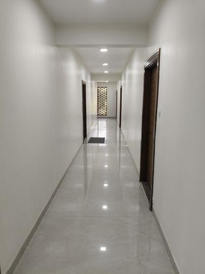 Ar Infra Livgyan Main Image 1