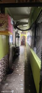 Image of 4950 Sq.ft 6 BHK Independent House for sale in Fancy Bazaar, Guwahati for Rs. 30000000