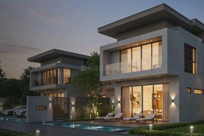 Image of 130 Sq.ft Residential Plot / Land for sale in Reliance Met City, Yakubpur, Jhajjar for Rs. 15000000