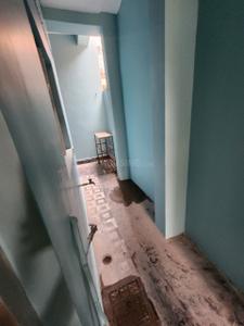 Image of 1200 Sq.ft 3 BHK Duplex for rent in Sarkanda, Bilaspur for Rs. 18000