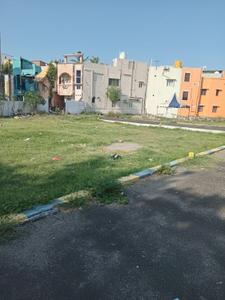 Image of 1200 Sq.ft 3 BHK Duplex for sale in Ponniammanmedu, Chennai for Rs. 8770000