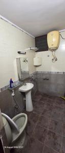 Image of 1700 Sq.ft 3 BHK Apartment / Flat for rent in Richards Town, Bengaluru for Rs. 66000