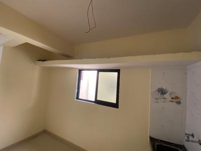 Kitchen Image of 905 Sq.ft 2 BHK Apartment / Flat for sale in Chhiri Vapi for Rs. 1538500