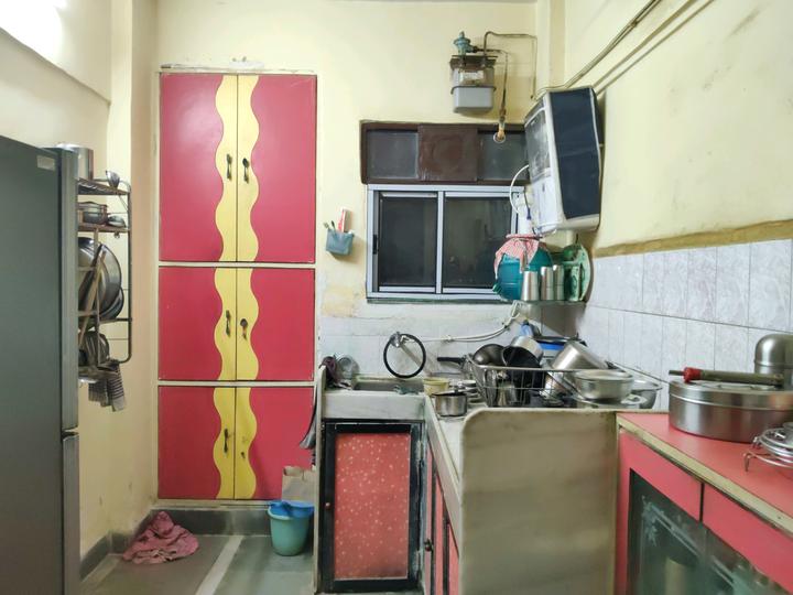 Rutu Enclave Main Image 1