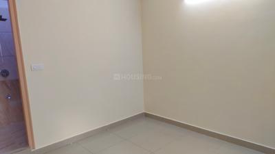 Bedroom Image of 3000 Sq.ft 2 BHK Apartment / Flat for rent in RR Nagar Bengaluru for Rs. 28000