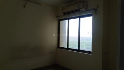 Bedroom Image of 1017 Sq.ft 2 BHK Apartment / Flat for sale in Bhiwandi Thane for Rs. 4700000