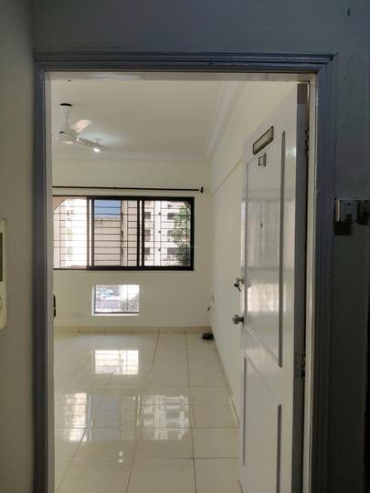 Nahar Amrit Shakti Orchid Enclave Main Image 1