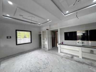 Hall Image of 989 Sq.ft 2 BHK Independent House for sale in Cheeriyal Secunderabad for Rs. 6500000