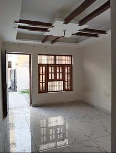 Hall Image of 2400 Sq.ft 4 BHK Villa for rent in Mohaddipur Gorakhpur for Rs. 18000