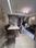 Ganga Kotecha Elite Homes Main Image 1