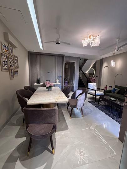 Ganga Kotecha Elite Homes Main Image 1