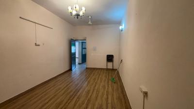 Living Room Image of 950 Sq.ft 2 BHK Apartment / Flat for sale in Sector 7 Rohini New Delhi for Rs. 11000000
