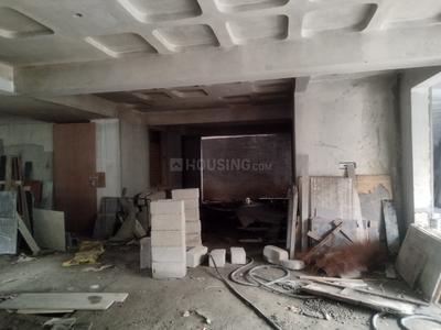 Image of 1800 Sq.ft 3 BHK Apartment / Flat for sale in Rajajinagar, Bengaluru for Rs. 18000000