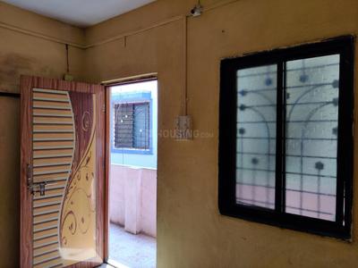 Living Room Image of 2500 Sq.ft 10 BHK Independent House for sale in Moshi Pune for Rs. 6500000