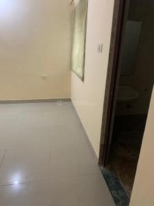 Bedroom Image of 1700 Sq.ft 3 BHK Duplex for sale in Paras Villa, Bagmugaliya Bhopal for Rs. 9700000
