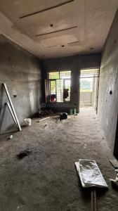 Living Room Image of 1144 Sq.ft 2 BHK Independent House for sale in Pondha Dehradun for Rs. 9000000