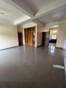 2 BHK Independent House