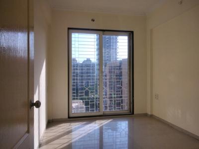 Bedroom Image of 950 Sq.ft 2 BHK Apartment / Flat for sale in Metro Tulsi Heights, Panvel Navi Mumbai for Rs. 13000000