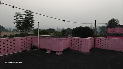 Balcony Image of 10000 Sq.ft 3 BHK Independent House for sale in Ghatshila East Singhbhum for Rs. 8000000