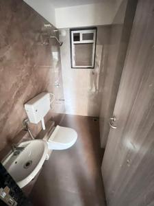 Image of 715 Sq.ft 1 BHK Apartment / Flat for sale in Charms Global City, Ambernath East, Ambernath for Rs. 3200000