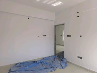 Bedroom Image of 1430 Sq.ft 3 BHK Apartment / Flat for sale in Parichay Pranav Homes, Bikasipura Bengaluru for Rs. 12000000