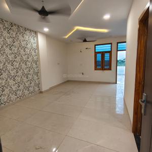 Hall Image of 2200 Sq.ft 3 BHK Villa for sale in kotra Ajmer for Rs. 8500000