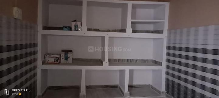 Village Kakathera  Main Image 1