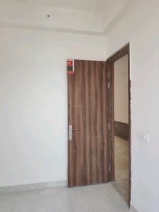 Study Room Image of 2310 Sq.ft 4 BHK Apartment / Flat for sale in Express One, Vasundhara Ghaziabad for Rs. 32551000