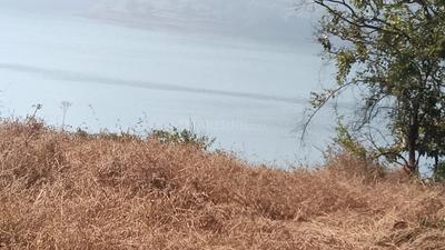 Image of 160000 Sq.ft Residential Plot / Land for sale in Panshet, Pune for Rs. 22000000