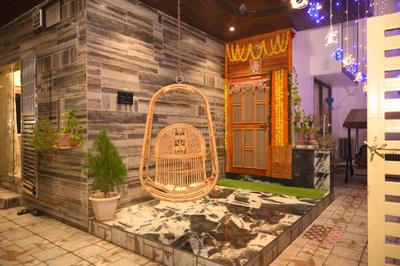 Image of 2400 Sq.ft 4 BHK Independent House for sale in Asha Nagar, Rajnandgaon for Rs. 20000000
