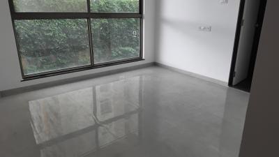 Bedroom Image of 1058 Sq.ft 2 BHK Apartment / Flat for sale in Goel Ganga Newtown Phase 2, Dhanori Pune for Rs. 8500000
