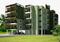 Aparna plaza Main Image 1