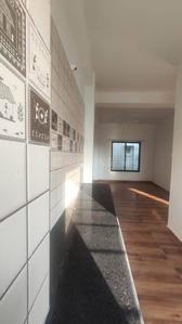 Kitchen Image of 1050 Sq.ft 2 BHK Apartment / Flat for rent in Dagapur Siliguri for Rs. 12000