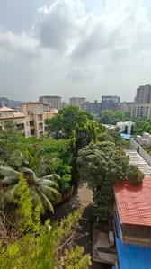 Image of 750 Sq.ft 2 BHK Apartment / Flat for sale in Sidhivinayak Hill Ridge, Powai, Mumbai for Rs. 20000000