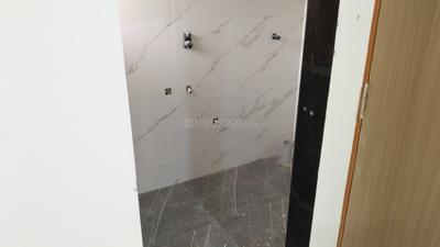 Image of 604 Sq.ft 1 BHK Apartment / Flat for sale in Balaram Elevate, Kalyan East, Kalyan for Rs. 3500000