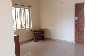 Living Room Image of 1050 Sq.ft 2 BHK Apartment / Flat for rent in Bharat Niliya, Brookefield Bengaluru for Rs. 40000