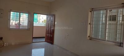 Bedroom Image of 940 Sq.ft 2 BHK Apartment / Flat for sale in Gurram Guda Hyderabad for Rs. 4800000