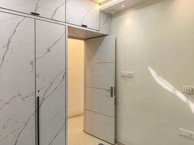 Bedroom Image of 1000 Sq.ft 2 BHK Apartment / Flat for sale in Regency Anantam, Dombivli East Thane for Rs. 11000000