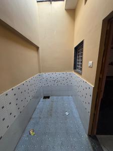 Balcony Image of 800 Sq.ft 2 BHK Independent House for sale in Boriyakhurd Scheme EWS Row Houses and LIG Apartments, Boriyakhurd Raipur for Rs. 3100000
