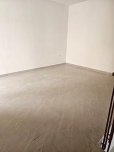 Bedroom Image of 1711 Sq.ft 3 BHK Apartment / Flat for sale in Jaypee Klassic , Sector 129 Noida for Rs. 15610000