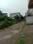 Infinity Dream City Internal Roads 1