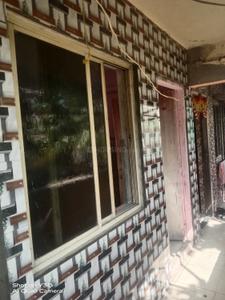 Image of 300 Sq.ft 1 RK Apartment / Flat for sale in Nalasopara East, Nala Sopara for Rs. 1000000