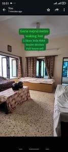 Bedroom Image of 4000 Sq.ft 8 BHK Independent House for sale in Garia, Sonarpur Kolkata for Rs. 18000000