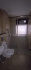 Bathroom Image of 1954 Sq.ft 3 BHK Apartment / Flat for sale in Urbana New Towers, East Kolkata Township Kolkata for Rs. 31500000