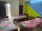 Bedroom Image of Cool Homes Pg for Gents in Marathahalli, Bengaluru