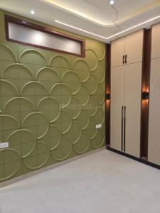 Bedroom Image of 3375 Sq.ft 5 BHK Independent House for sale in Sector 123 Mohali for Rs. 23000000