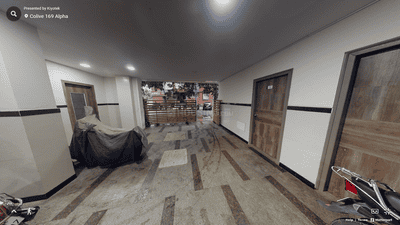 Image of colive alpha in Bellandur, Bengaluru